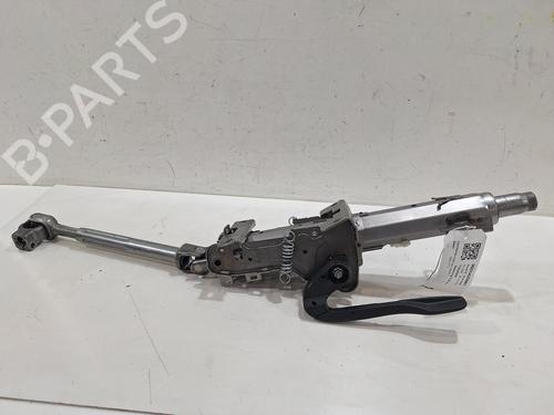Steering column VW TOURAN (5T1) 1.5 TSI | BP26807101M21 