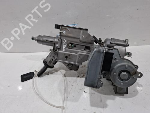 Steering column FORD FIESTA VI (CB1, CCN) 1.25 | BP38258927M21 - Image 6