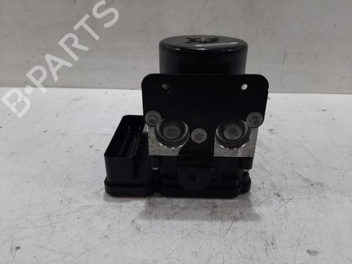 ABS Bremseaggregat FORD FIESTA VI (CB1, CCN) 1.0 EcoBoost | BP29636909M43 