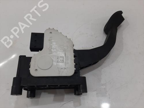 Pedal FIAT 500 (312_) 0.9 (312AXM1B) | BP33699294I4  - Image 6
