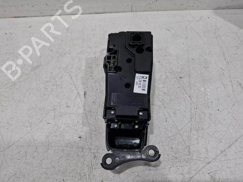Control unit MAZDA 2 Hatchback (DL, DJ) 1.5 SKYACTIV-G (DJLFS) | BP39569844M11 - Image 6