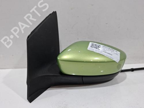 Used Left mirror Left mirror 39413588 39413588