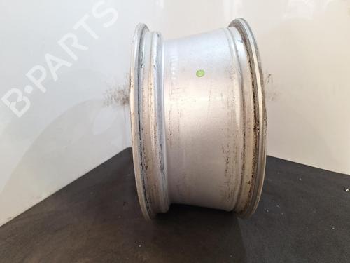 Felg MG MG 6 Hatchback 1.8 T | BP38969689C45 - Image 6