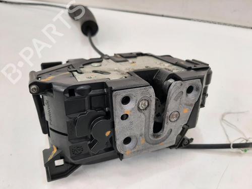 Other RENAULT MEGANE III Coupe (DZ0/1_) 1.6 16V (DZ0U, DZ1B, DZ1H) | BP29417838O1 