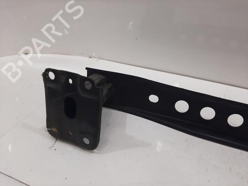 Køfangervange MAZDA 2 Hatchback (DL, DJ) 1.5 D (DJ5FS) | BP36290224C73 - Image 6
