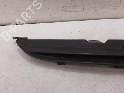 Grill FORD FIESTA VI (CB1, CCN) 1.25 | BP37694230C40 - Image 2