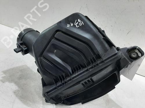 Air filter box MINI MINI COUNTRYMAN (F60) John Cooper Works ALL4 | BP31914353M87