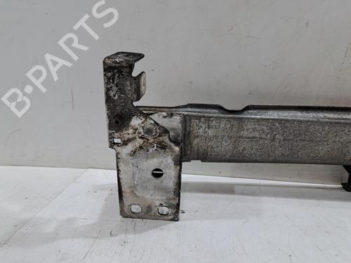 Other AUDI A1 (8X1, 8XK) 1.4 TFSI | BP29881867O1