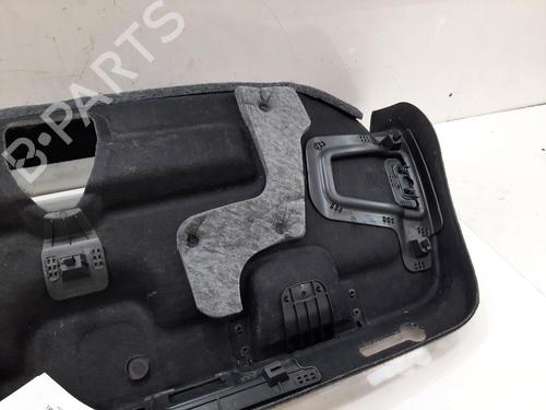Other AUDI A6 C8 (4A2) 40 TFSI | BP36957267O1  - Image 5