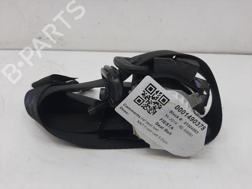Andere für FORD FIESTA VI (CB1, CCN) 1.25 (82 hp) 28114990