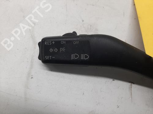 Switch SEAT LEON (1P1) 2.0 TFSI | BP26744495I30 