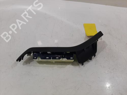 Switch FORD FIESTA VII (HJ, HF) 1.0 EcoBoost | BP34179430I30  - Image 6