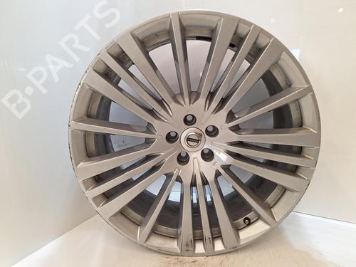 Cerchio Cerchio VOLVO XC90 II (256) B5 Mild-Hybrid AWD (235 hp) 33799801 33799801