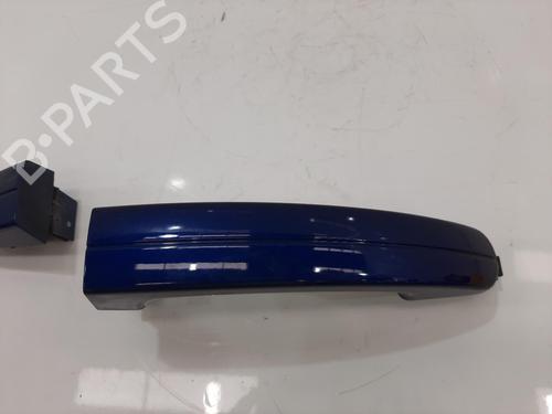 Other FORD KUGA II (DM2) 2.0 TDCi | BP29398247O1 