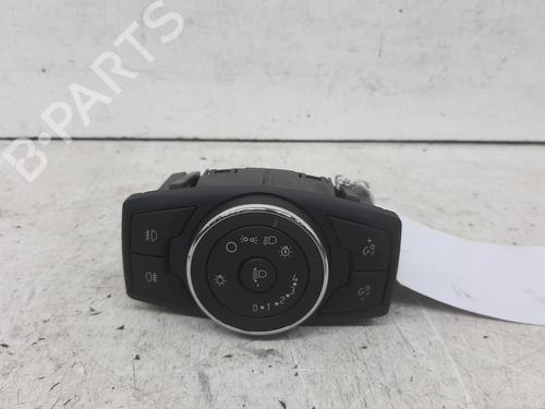 comutador-luzes-ford-ranger-tke-2011-26816582 main image