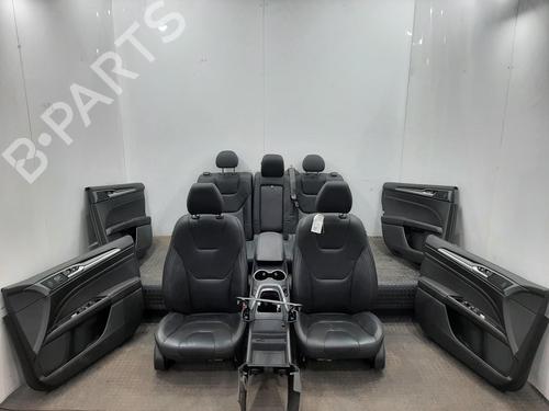 Sæde sæt FORD MONDEO V Turnier (CF) 2.0 TDCi (180 hp) 31769069