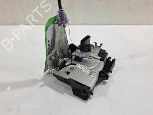 Other LAND ROVER RANGE ROVER EVOQUE (L551) 2.0 P250 4x4 | BP26846266O1  - Image 5
