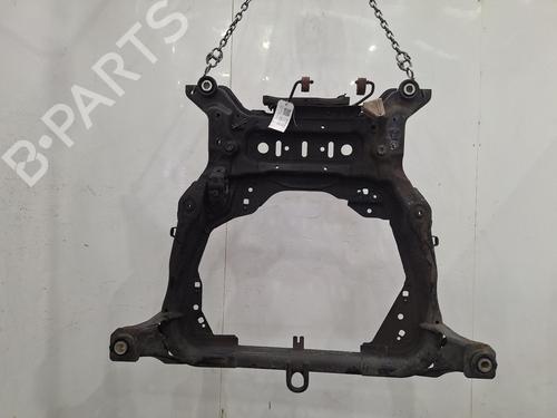 Used Subframe Subframe 38776959 38776959