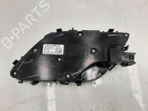 Elektronisk modul LAND ROVER RANGE ROVER IV (L405) 4.4 SDV8 4x4 | BP26784928M83 