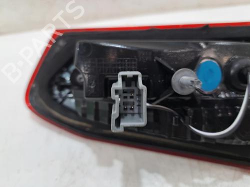 Other FORD FOCUS IV (HN) 1.0 EcoBoost mHEV | BP37266971O1 - Image 4