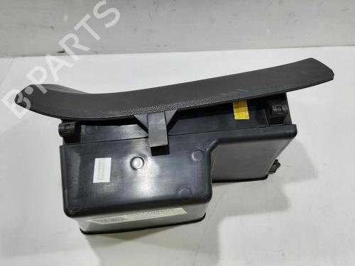  - Image 6
