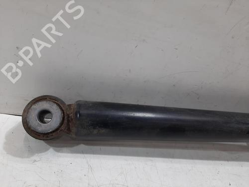 Right rear shock absorber JAGUAR I-PACE (X590) EV400 AWD | BP29580853M19 