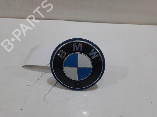 Kamera für Kamera BMW iX (I20) xDrive 50 (523 hp) 34732853 34732853