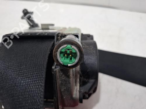Front right seatbelt MINI MINI (F56) One | BP38089438I25 - Image 5