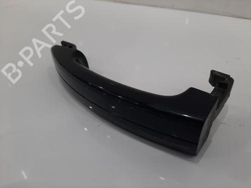 Puxador exterior FORD FOCUS II (DA_, HCP, DP) 1.6 | BP26751213C122