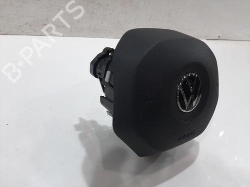 Other VW GOLF VIII (CD1, DA1) 1.5 eTSI | BP32757680O1 - Image 3