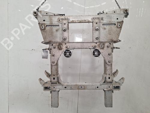 Subframe JAGUAR I-PACE (X590) EV400 AWD | BP32682633M9  - Image 6