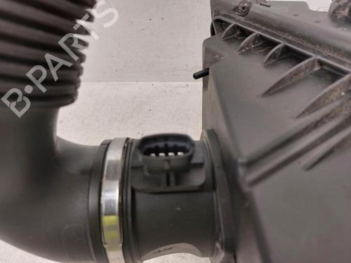 Air filter box JAGUAR E-PACE (X540) 2.0 D180 AWD | BP26818571M87 - Image 2