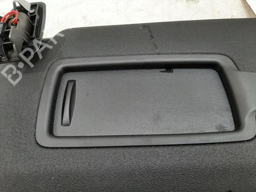 Venstre solskærm MINI MINI COUNTRYMAN (U25) 1.5 C | BP33466923I1 - Image 2