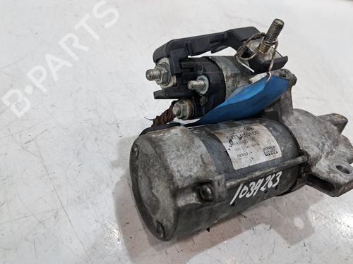 Starter JAGUAR XE (X760) 2.0 | BP31846478M8