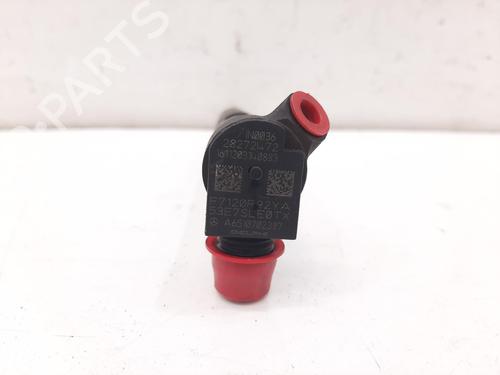 Injector MERCEDES-BENZ A-CLASS (W176) A 200 CDI / d (176.008) | BP38010739M100 - Image 2