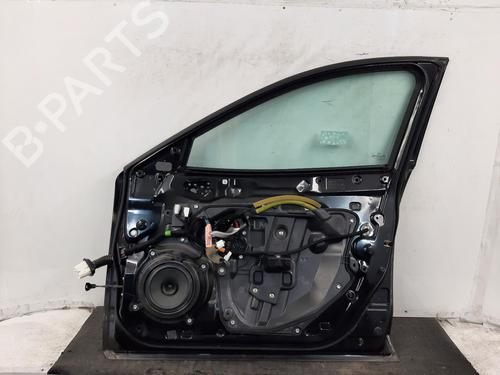 Right front door MAZDA 3 (BM, BN) 2.2 D | BP29417899C3 