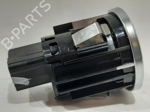 Switch LAND ROVER RANGE ROVER IV (L405) 3.0 SDV6 Hybrid 4x4 | BP30406947I30 - Image 3