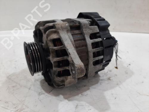 Alternator KIA PICANTO I (SA) 1.1 | BP29809994M7 
