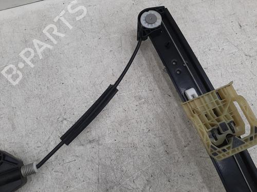 Rear right window mechanism AUDI E-TRON (GEN) 50 quattro | BP26853137C25 