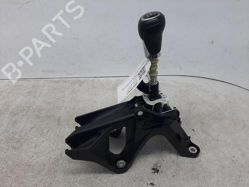 Girspak MAZDA CX-5 (KF) 2.2 D | BP26853709M90 - Image 2
