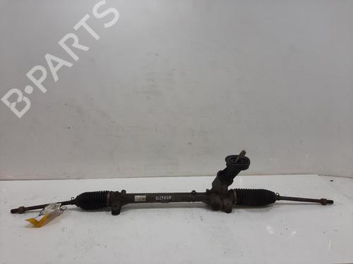 Used Steering rack AUDI A1 Sportback (8XA, 8XF) 1.0 TFSI (95 hp) 29553516