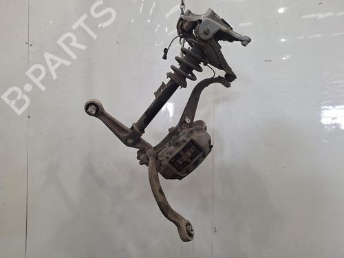 Used Right front suspension Right front suspension TESLA MODEL 3 (5YJ3) EV (261 hp) 36253738 36253738