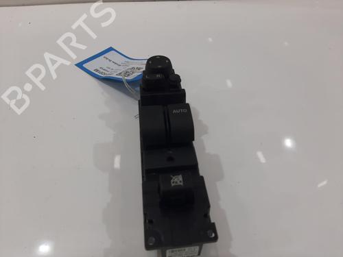 Switch MAZDA 2 (DE_, DH_) 1.3 (DE3FS) | BP29237436I30 