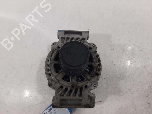 Alternator VAUXHALL VIVA (C16) 1.0 | BP33647545M7  - Image 6