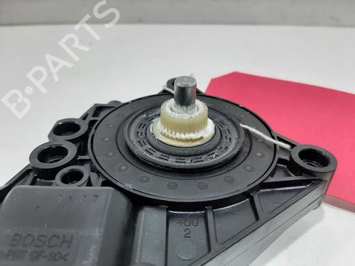 Front left window mechanism KIA VENGA (YN) 1.4 CVVT | BP36773683C22 - Image 3