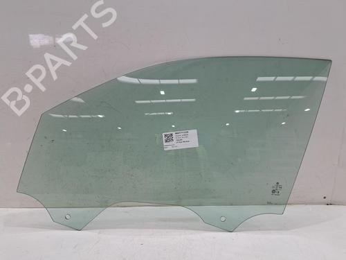 Used Front left door window Front left door window VW TIGUAN (AD1, AX1) 1.5 TSI (150 hp) 35985444 35985444