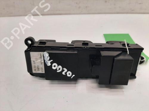 Switch SUZUKI VITARA (LY) 1.6 (APK 416) | BP27365680I30 