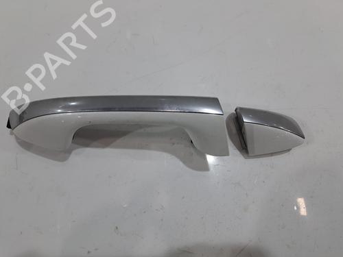 Utvendig håndtak KIA OPTIMA (JF) 2.0 T-GDi | BP34733053C122 - Image 4