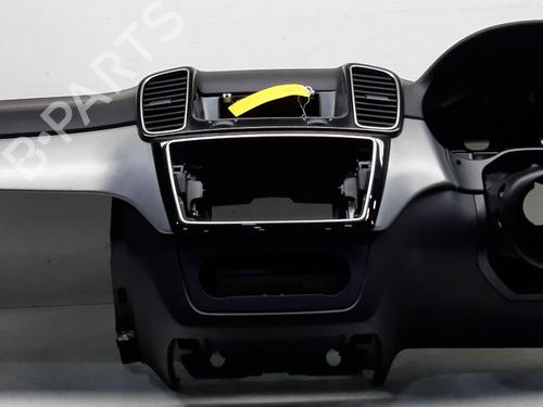 Other MERCEDES-BENZ GLE (W166) 250 d 4-matic (166.004) | BP26778492O1 