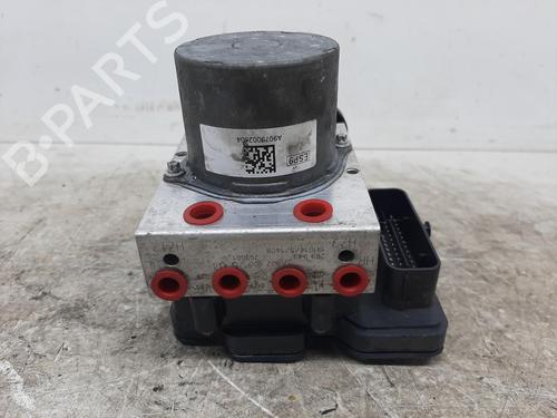 ABS pump MERCEDES-BENZ SPRINTER 3,5-t Van (B907, B910) 314 CDI (910.631, 910.633) | BP26774558M43 